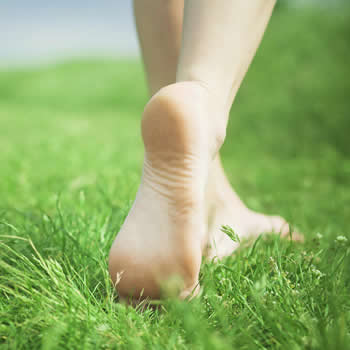 Leeds Chiropody and Podiatry Practice - Treatments